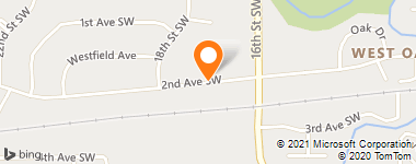 Insurance Agency & Insurance Agent - H & H First International Insurance