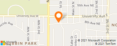 Insurance Agency & Insurance Agent - The Mutual Group