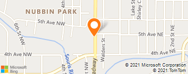 Insurance Agency & Insurance Agent - Aig American General