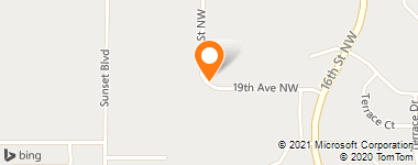 Insurance Agency & Insurance Agent - Zimmer Insurance & Marketing