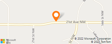 Insurance Agency & Insurance Agent - ING Service Center