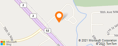 Insurance Agency & Insurance Agent - Hartland Mutual Insurance Co