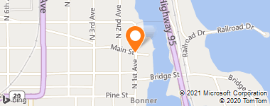 Insurance Agency & Insurance Agent - Sandpoint Title Insurance