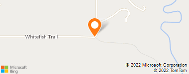 Insurance Agency & Insurance Agent - Pepe Insurance