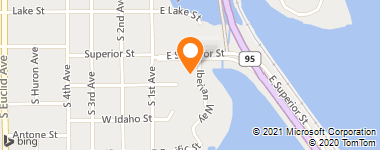 Insurance Agency & Insurance Agent - Pacific Northwest Insurance Inc