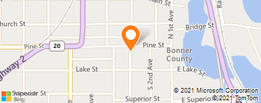 Insurance Agency & Insurance Agent - Northwest Financial Designs