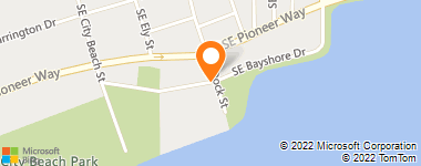 Insurance Agency & Insurance Agent - Steve Richardson Insurance Inc