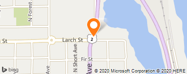 Insurance Agency & Insurance Agent - McCurdy Agency