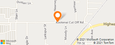 Insurance Agency & Insurance Agent - Western Community Insurance Co