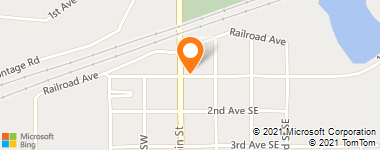 Insurance Agency & Insurance Agent - Westby, John H, AGT