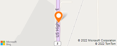 Insurance Agency & Insurance Agent - Pat La Voie Agency