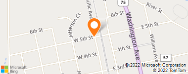 Insurance Agency & Insurance Agent - Solum & Sundby Insurance