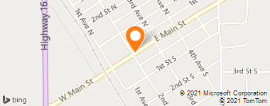 Insurance Agency & Insurance Agent - Associated Insurance Managers