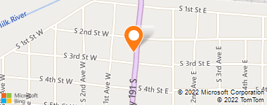 Insurance Agency & Insurance Agent - Farmers Union Insurance