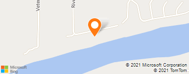 Insurance Agency & Insurance Agent - Long Bonnie Insurance