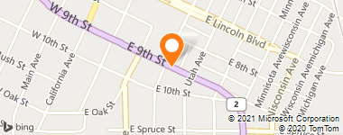 Insurance Agency & Insurance Agent - Bertelsen Insurance Agency & Real Estate