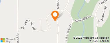 Insurance Agency & Insurance Agent - Avalon Insurance