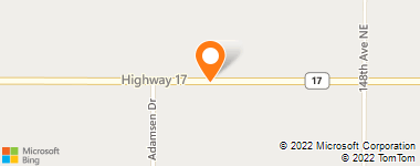 Insurance Agency & Insurance Agent - Nodak Mutual Insurance Farm Bureau