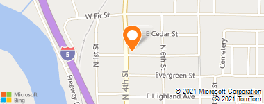 Insurance Agency & Insurance Agent - Carol Lawson - State Farm Insurance Agent