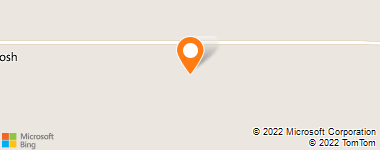 Insurance Agency & Insurance Agent - HealthMarkets Agency