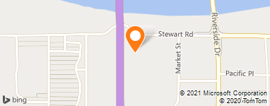 Insurance Agency & Insurance Agent - Country Insurance & Financial Services Claims