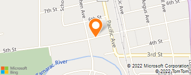 Insurance Agency & Insurance Agent - Nelson Insurance Agency