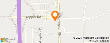 Insurance Agency & Insurance Agent - Bogh Delia