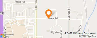 Insurance Agency & Insurance Agent - American Family Insurance - Paul Spencer Agency