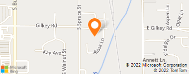 Insurance Agency & Insurance Agent - Renters Insurance Center