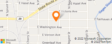 Insurance Agency & Insurance Agent - Skg Insurance Brokers