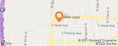 Insurance Agency & Insurance Agent - Country Insurance & Financial Services