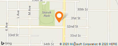 Insurance Agency & Insurance Agent - Curtis Payne Insurance Agency