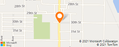 Insurance Agency & Insurance Agent - Thrivent Financial For Lutherans