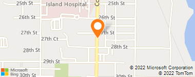 Insurance Agency & Insurance Agent - State Farm Bank