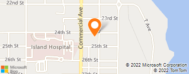 Insurance Agency & Insurance Agent - RIS Insurance Services