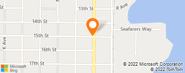 Insurance Agency & Insurance Agent - Allstate Insurance Co