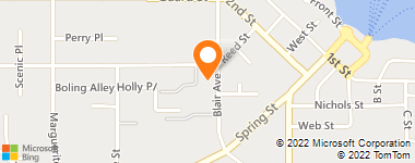 Insurance Agency & Insurance Agent - Safeco Insurance Agent