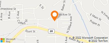 Insurance Agency & Insurance Agent - S B O C Insurance