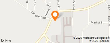 Insurance Agency & Insurance Agent - Harbor Insurance Inc