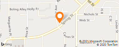 Insurance Agency & Insurance Agent - Blackthorne Insurance