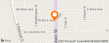 Insurance Agency & Insurance Agent - Washington Mutual - Bank