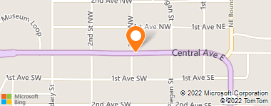 Insurance Agency & Insurance Agent - Northern Native Insurance