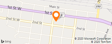 Insurance Agency & Insurance Agent - Northwestern Mutual Financial Network