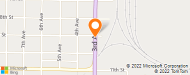 Insurance Agency & Insurance Agent - FARMERS' INSURANCE GROUP