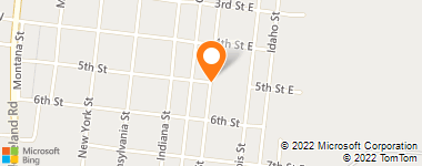 Insurance Agency & Insurance Agent - Sattleen Jack Insurance