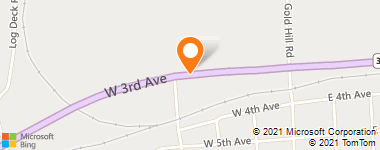 Insurance Agency & Insurance Agent - Associated Independent Agencies Inc