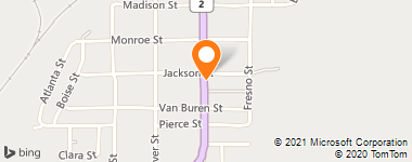 Insurance Agency & Insurance Agent - Hendricks - Bauer Sally Insurance