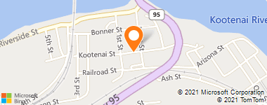 Insurance Agency & Insurance Agent - John S Langs Ins Agcy Inc - State Farm Insurance Agent