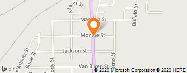 Insurance Agency & Insurance Agent - Kayser Insurance Agency Inc