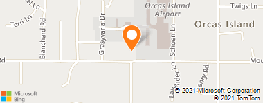 Insurance Agency & Insurance Agent - Insurance Life